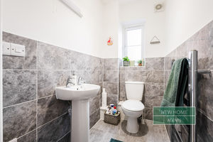 Photo 18- click for photo gallery